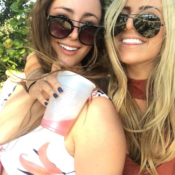kiikies